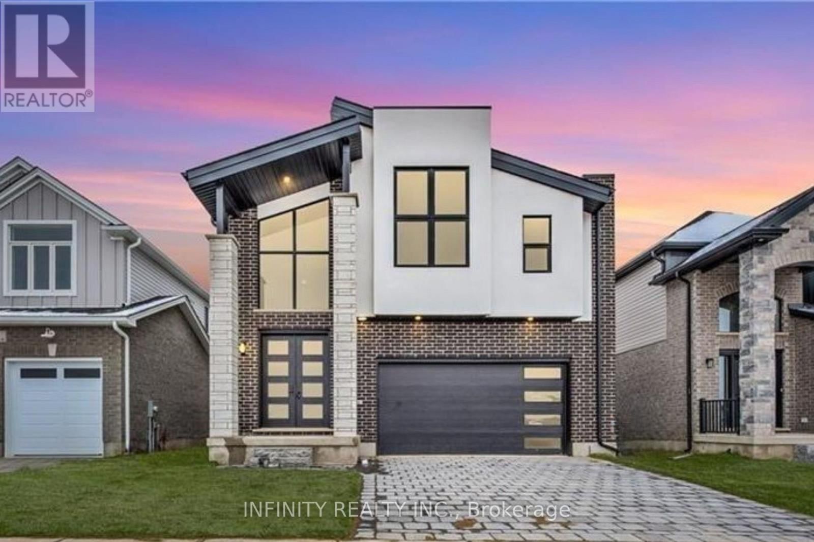 157 CRESTVIEW DRIVE Image 1