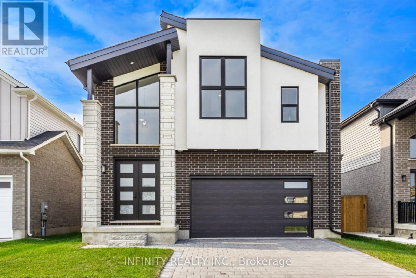 157 CRESTVIEW DRIVE Image 2