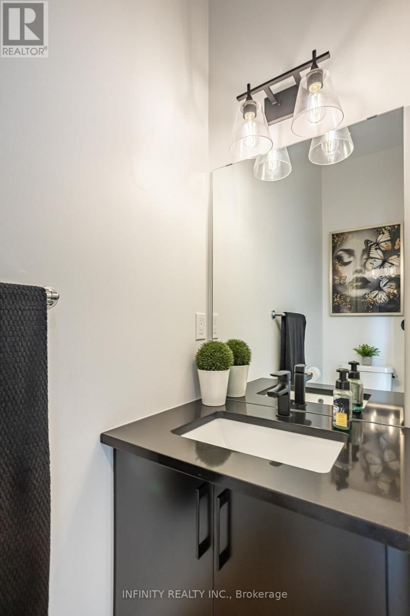 157 CRESTVIEW DRIVE Image 21