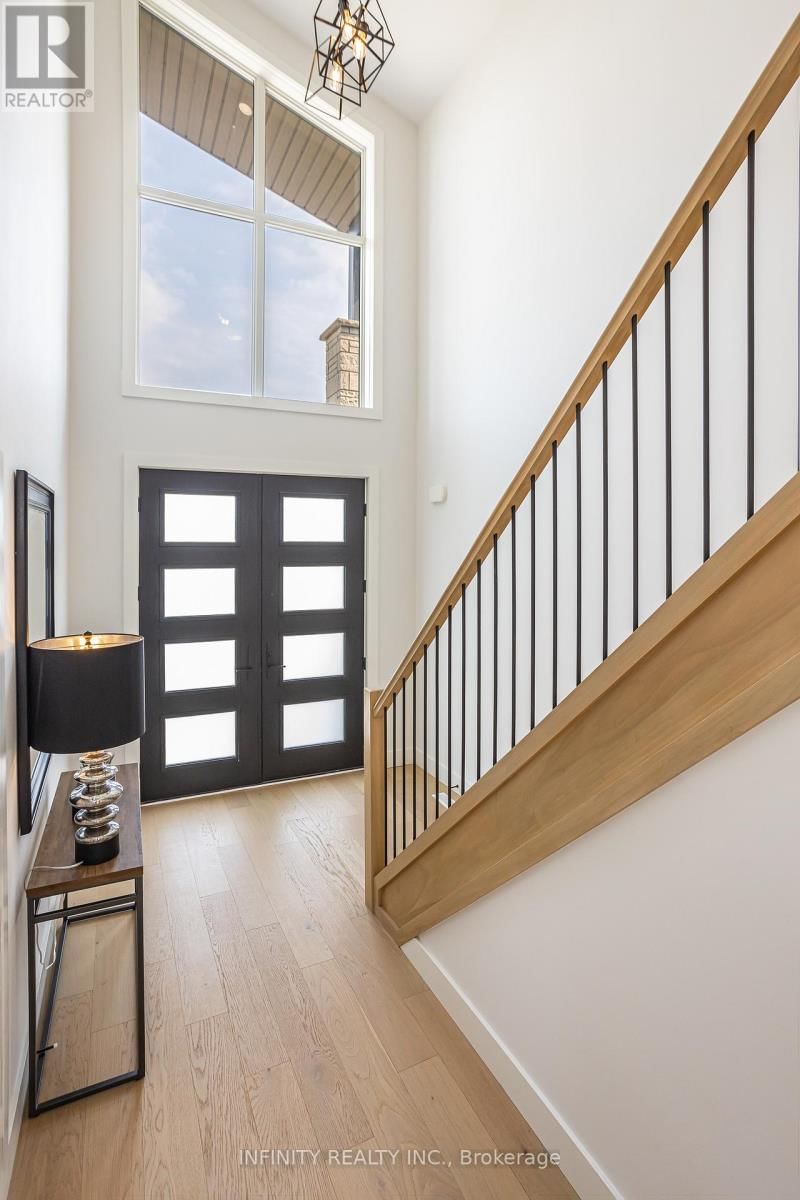 157 CRESTVIEW DRIVE Image 22