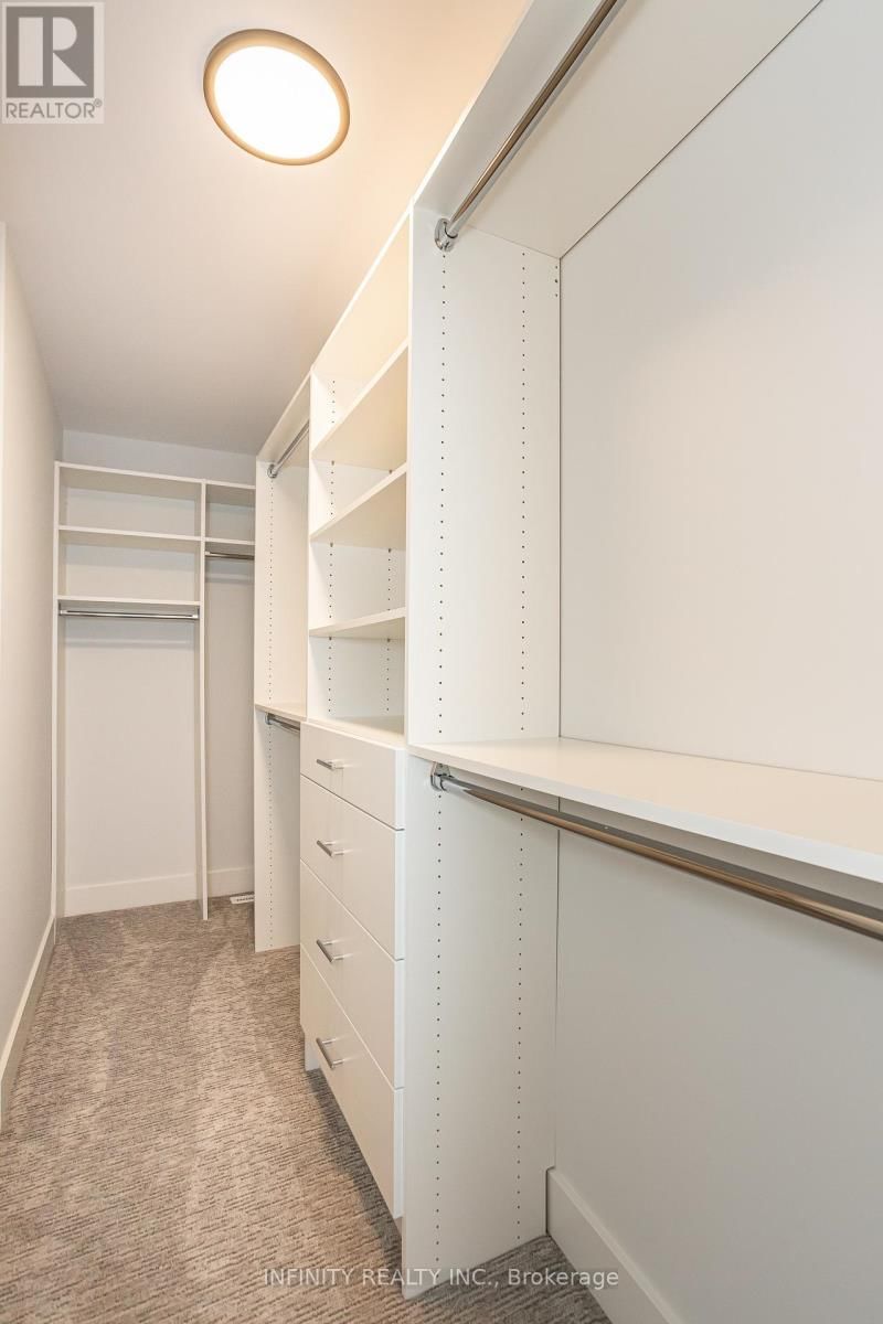 157 CRESTVIEW DRIVE Image 29