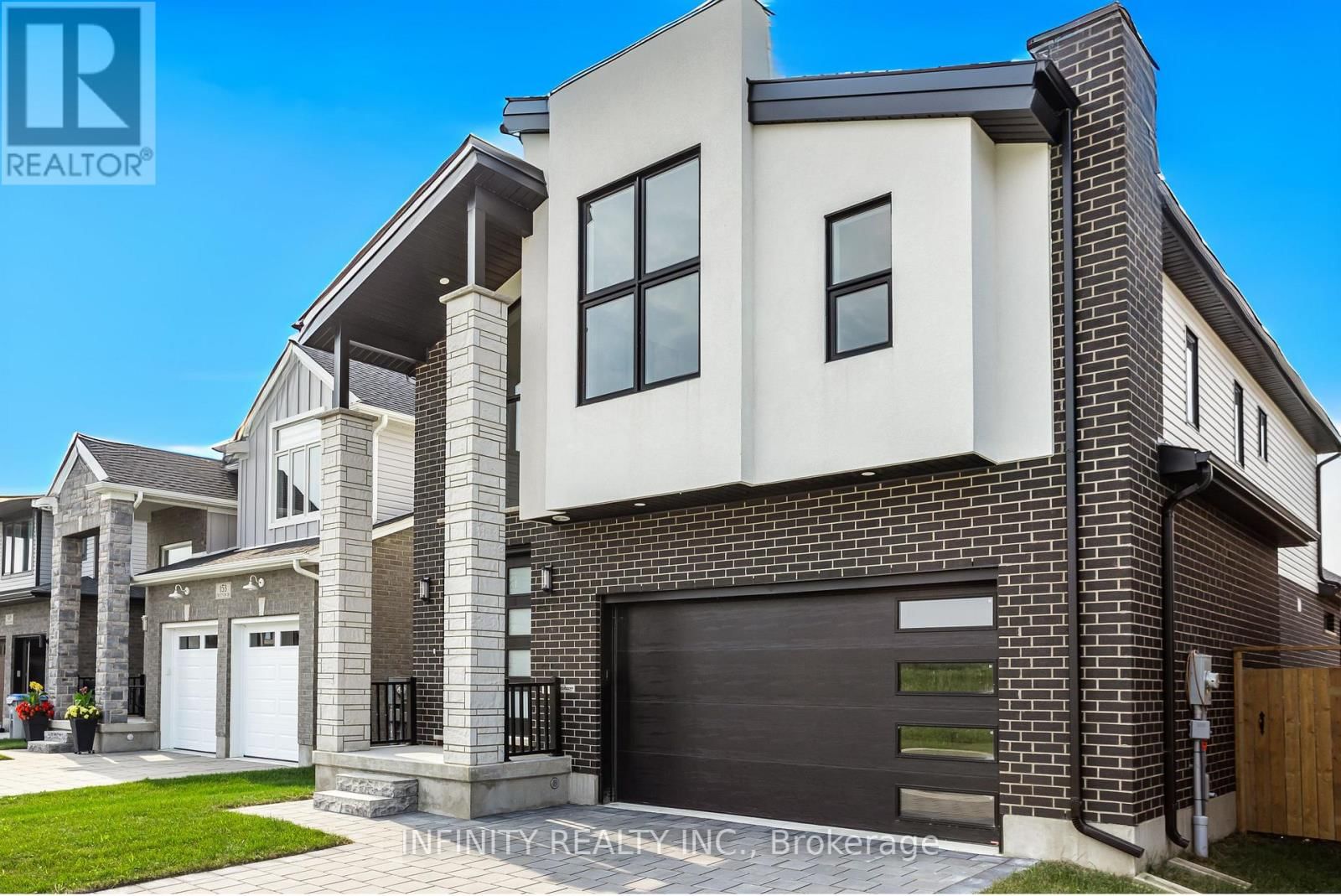 157 CRESTVIEW DRIVE Image 3