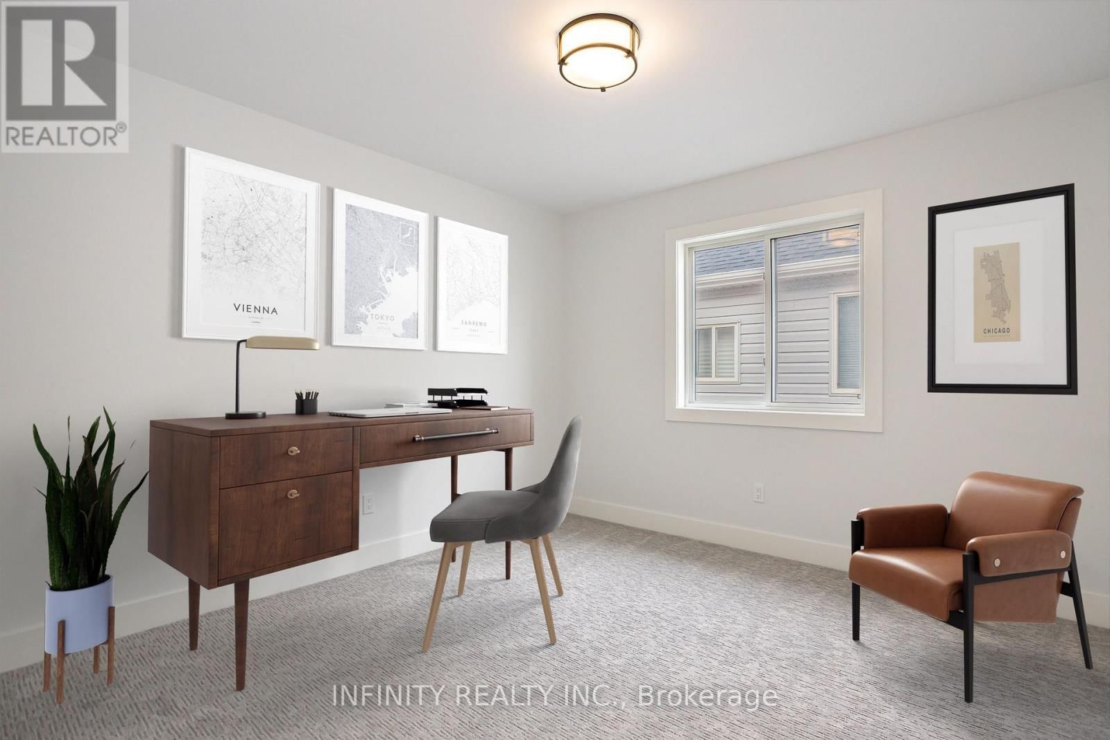 157 CRESTVIEW DRIVE Image 38