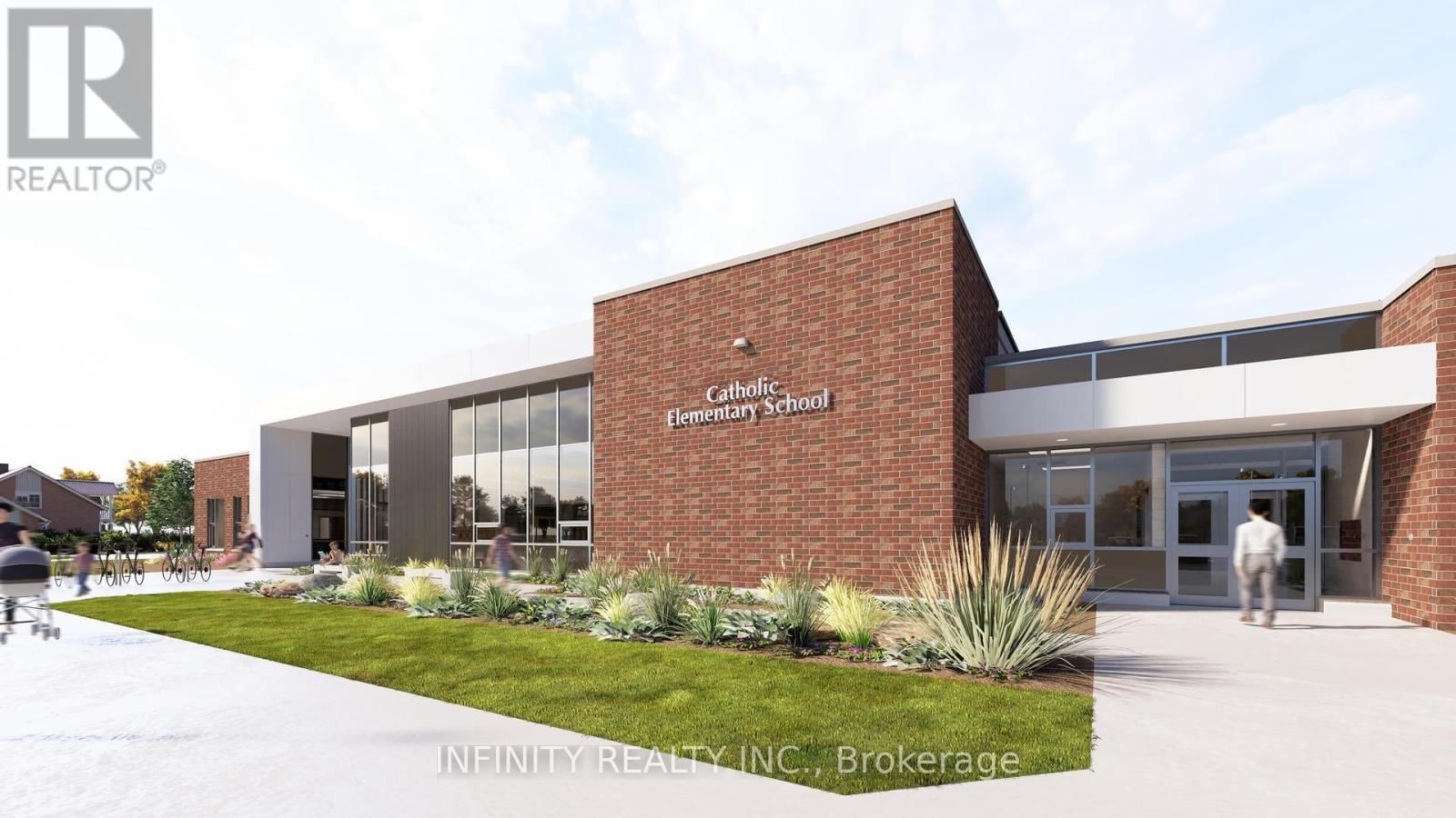 157 CRESTVIEW DRIVE Image 44