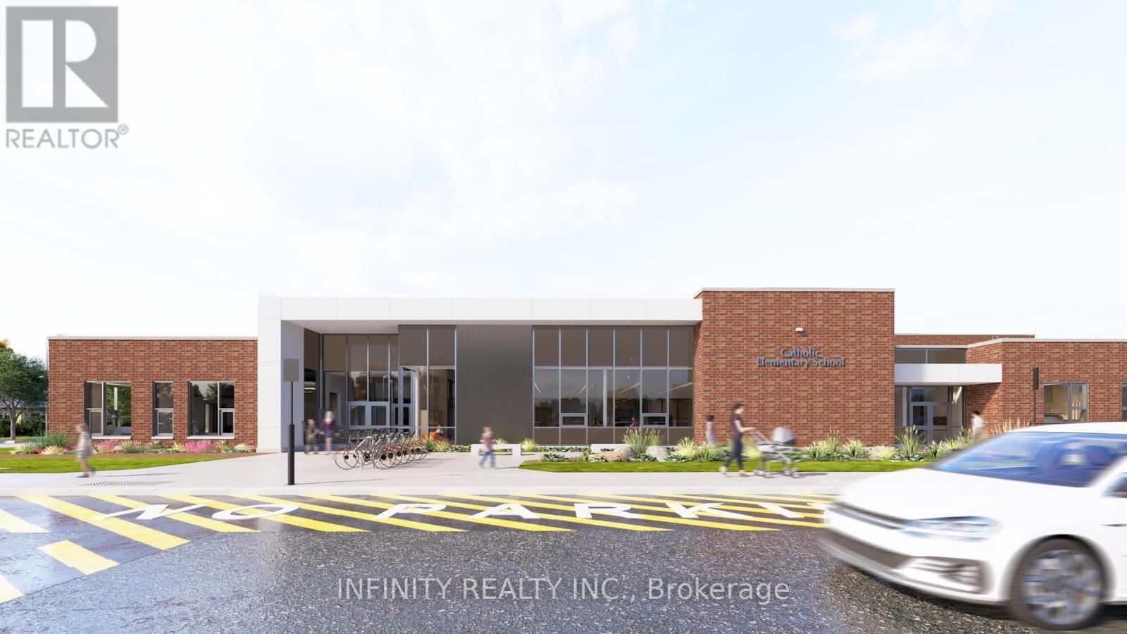 157 CRESTVIEW DRIVE Image 45