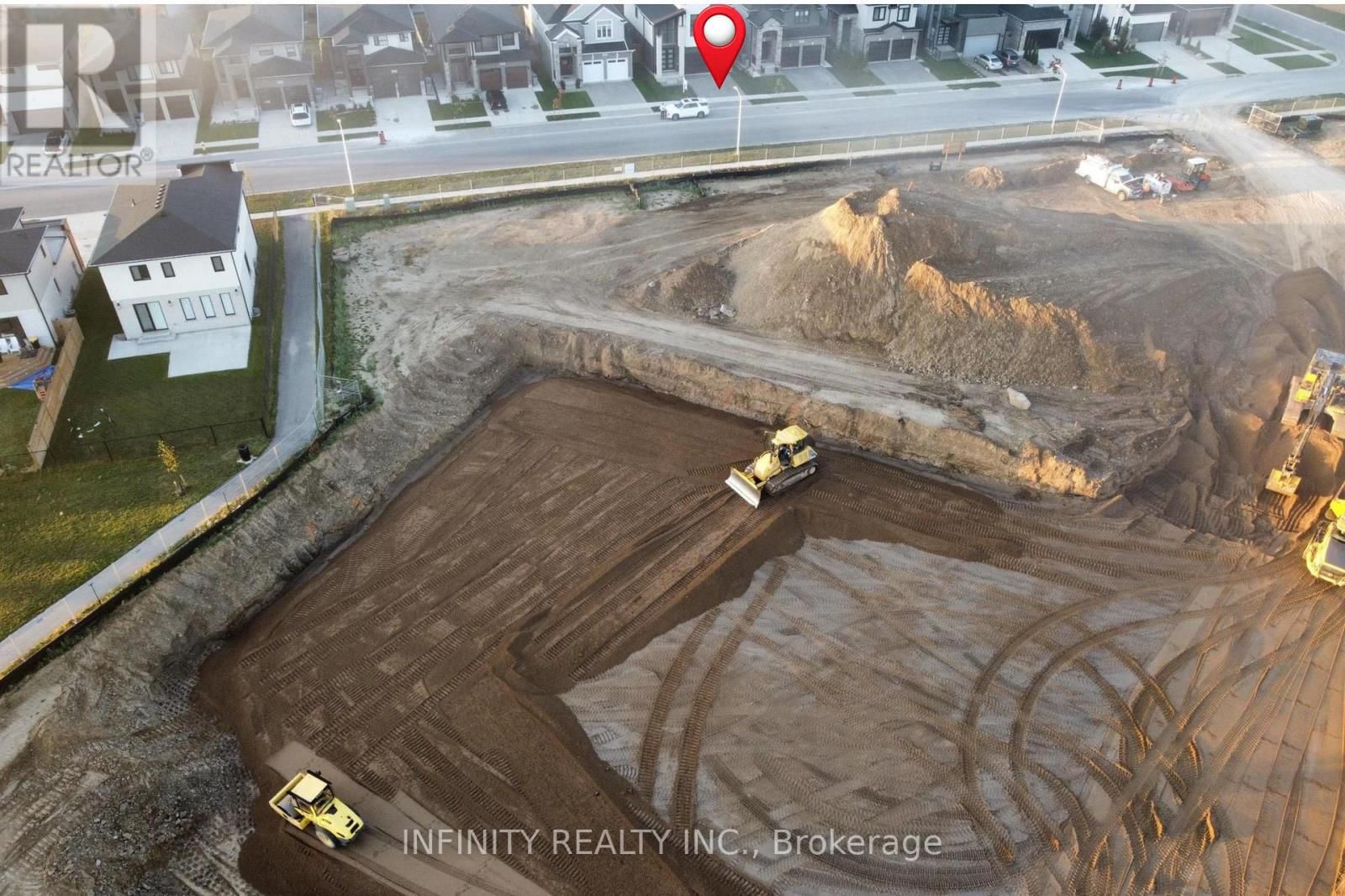 157 CRESTVIEW DRIVE Image 46