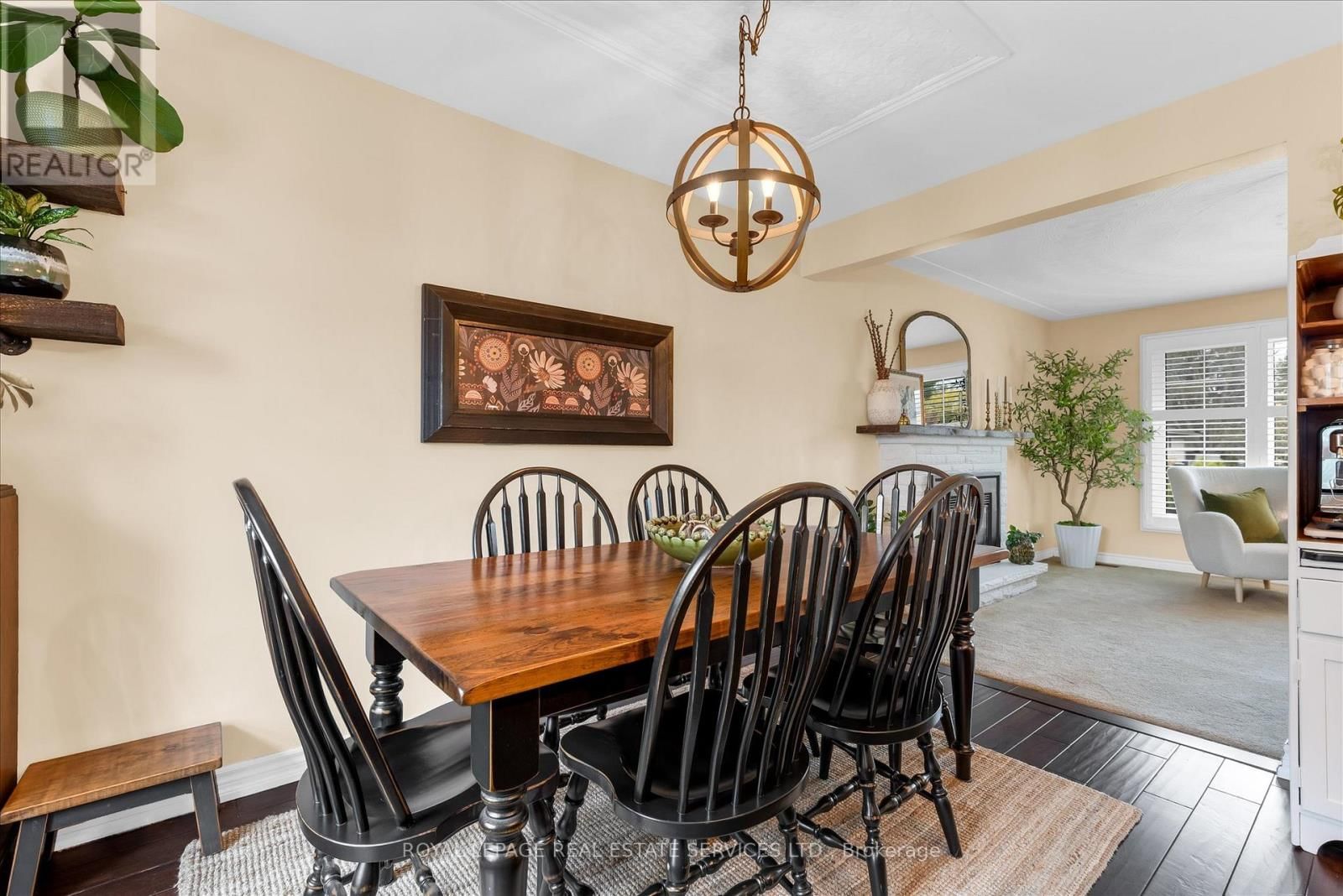 20 CASABLANCA BOULEVARD Image 11