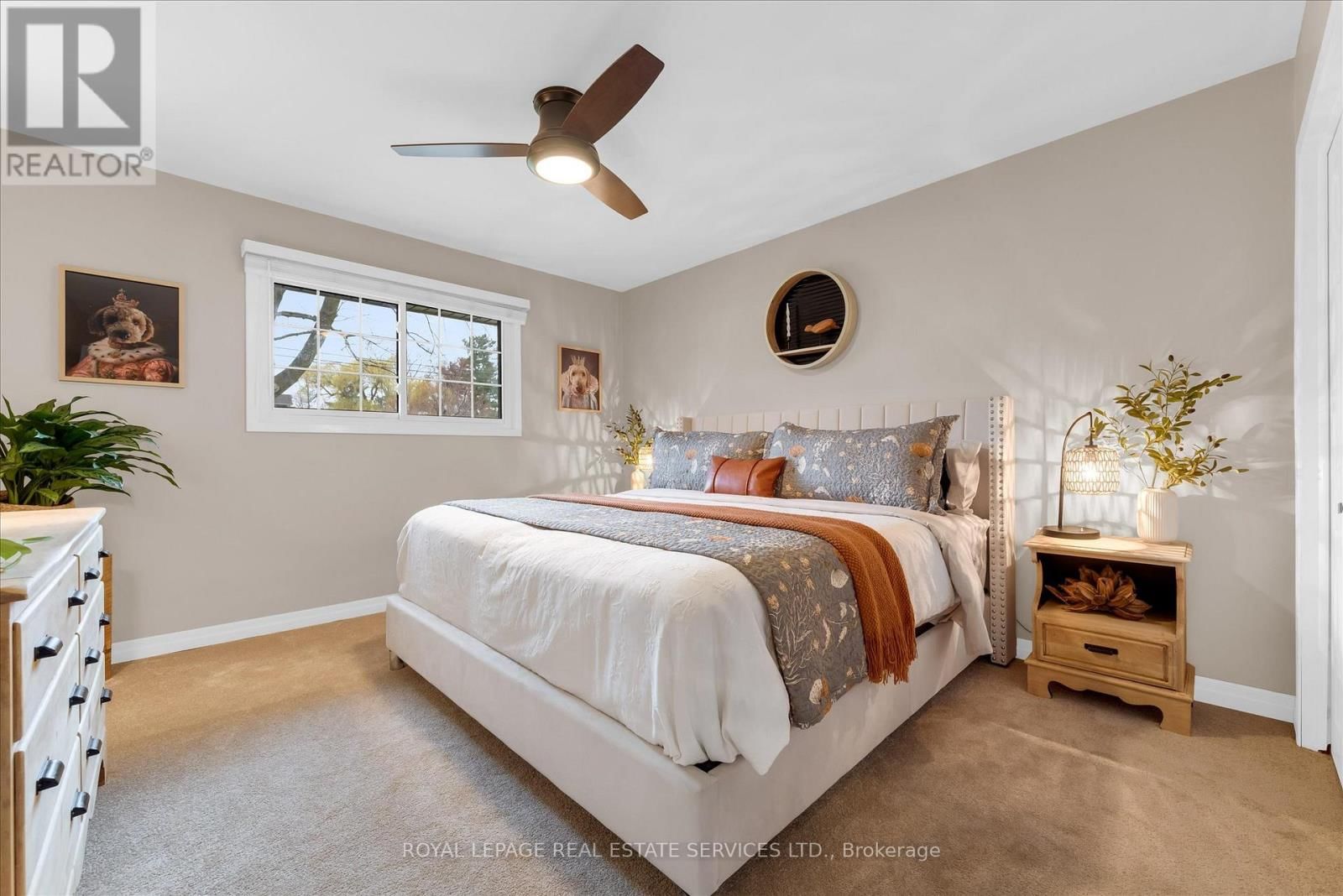 20 CASABLANCA BOULEVARD Image 15