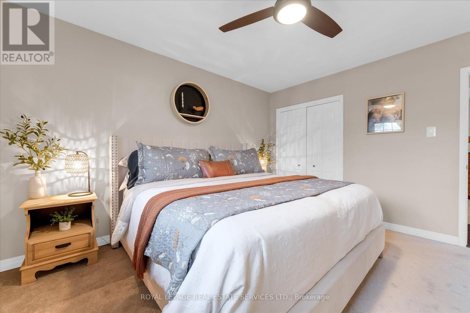 20 CASABLANCA BOULEVARD Image 16