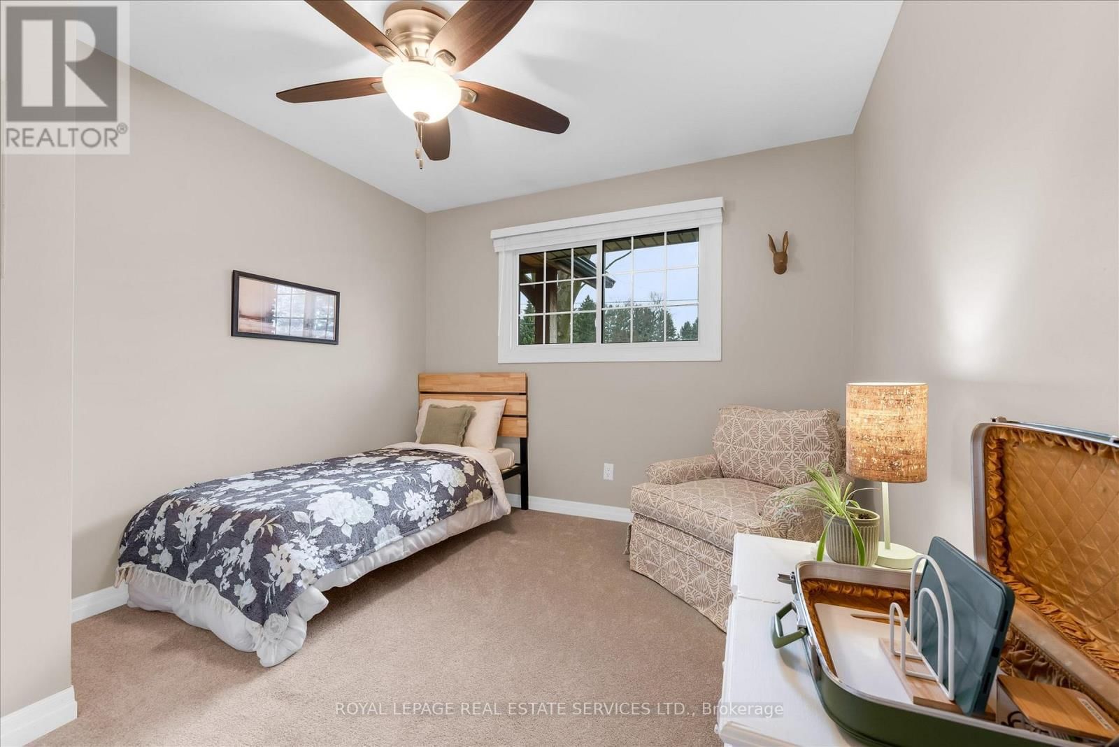 20 CASABLANCA BOULEVARD Image 18