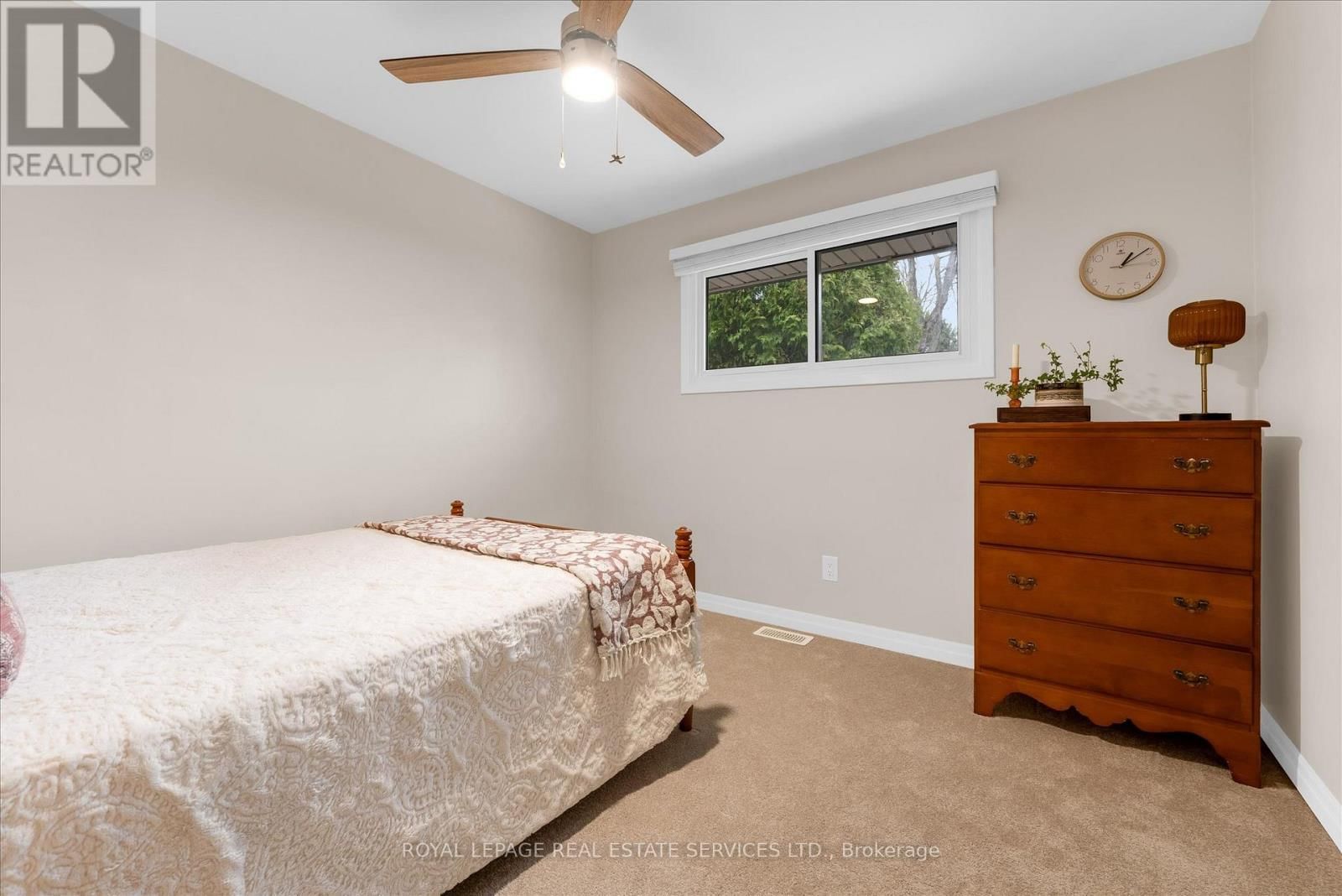 20 CASABLANCA BOULEVARD Image 20