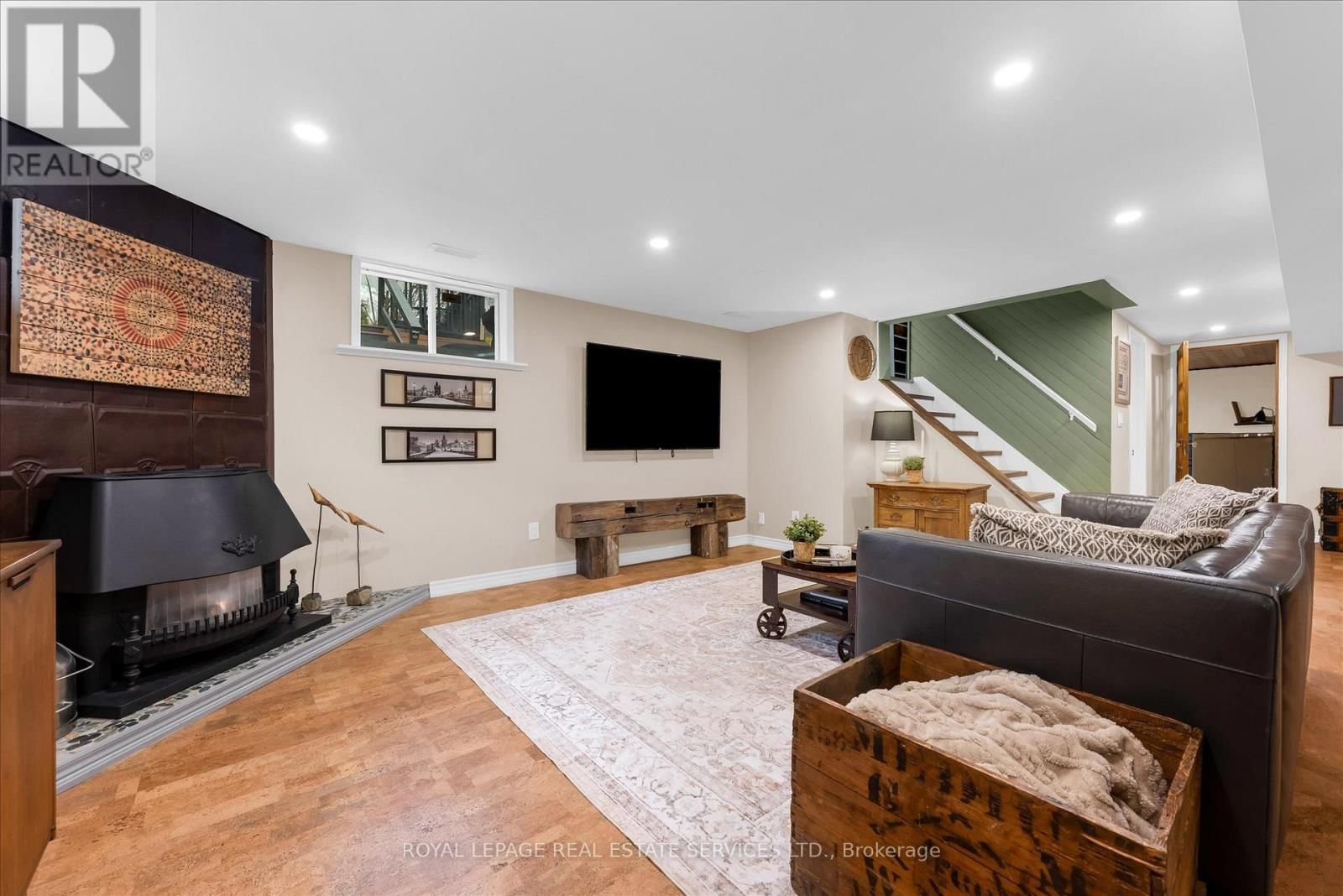 20 CASABLANCA BOULEVARD Image 25