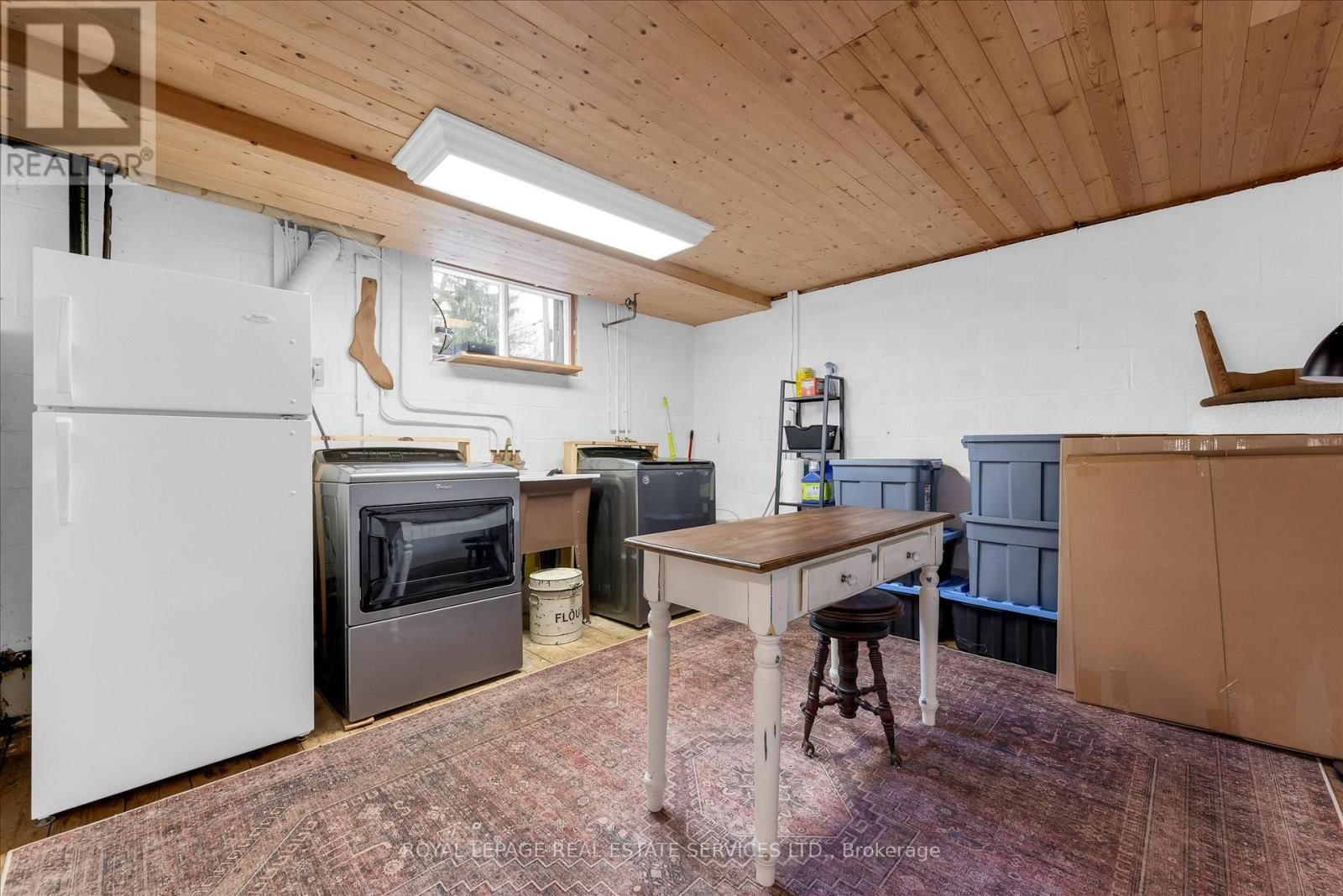 20 CASABLANCA BOULEVARD Image 30