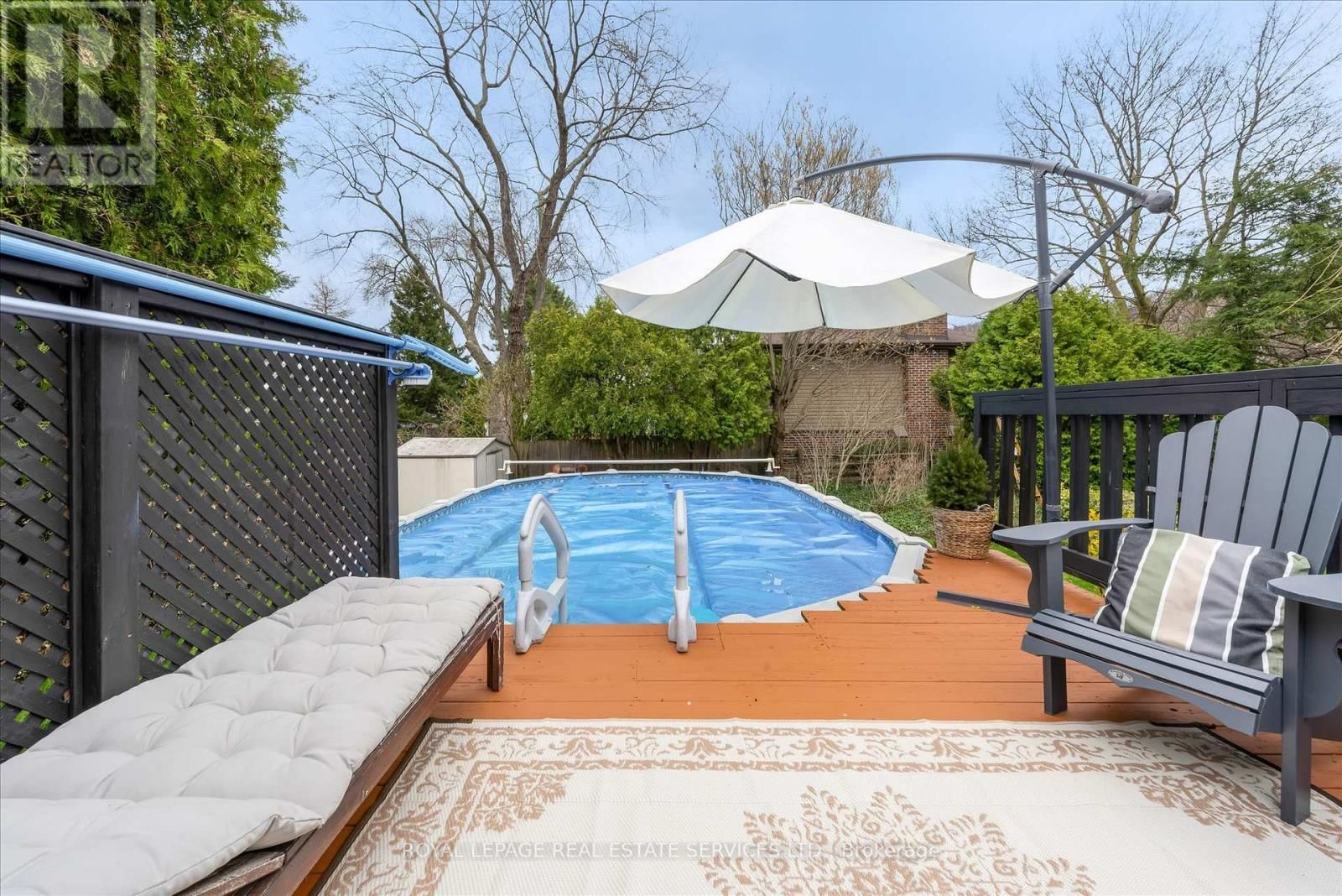 20 CASABLANCA BOULEVARD Image 35