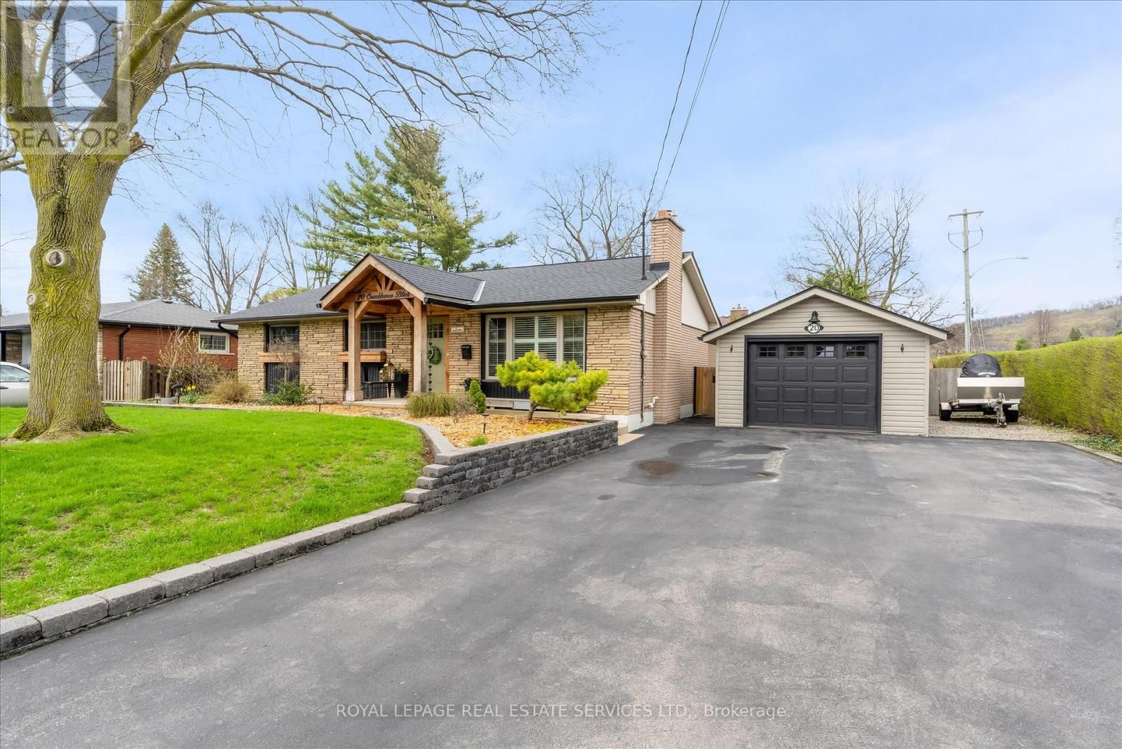 20 CASABLANCA BOULEVARD Image 4