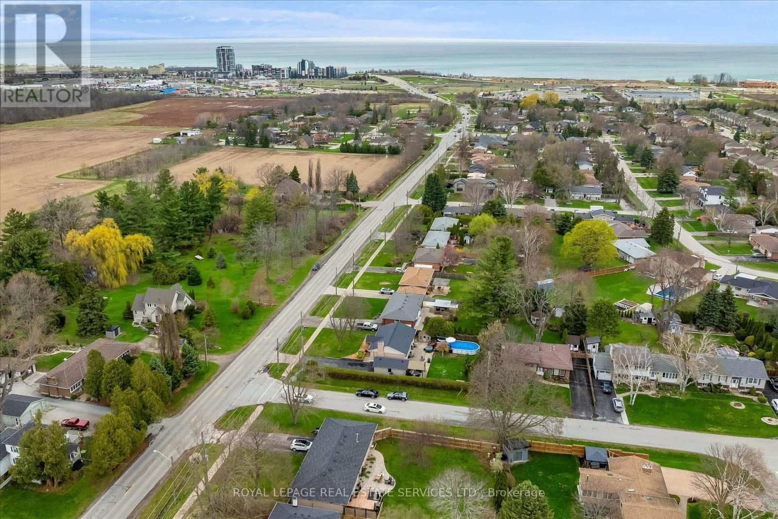 20 CASABLANCA BOULEVARD Image 41