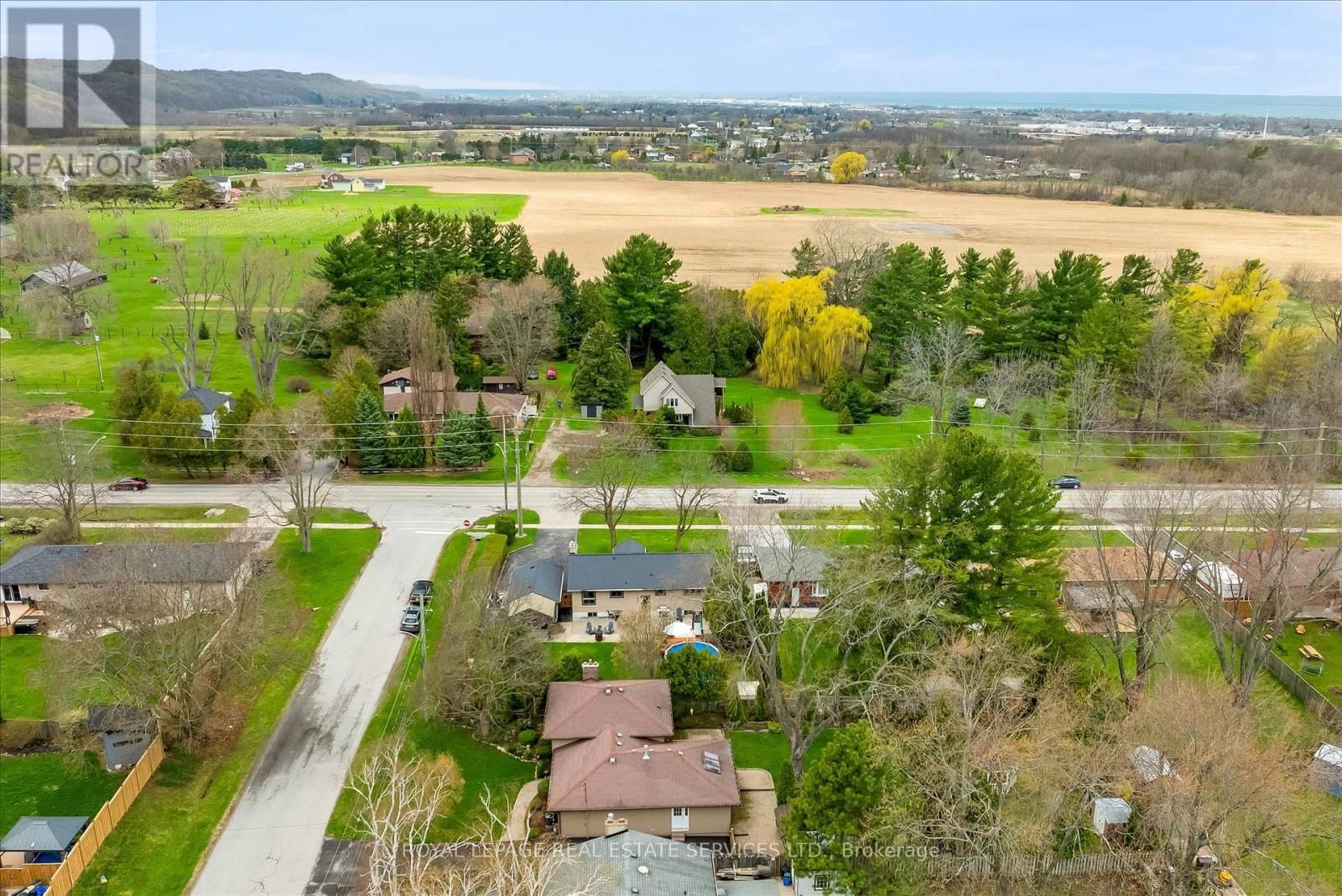 20 CASABLANCA BOULEVARD Image 42