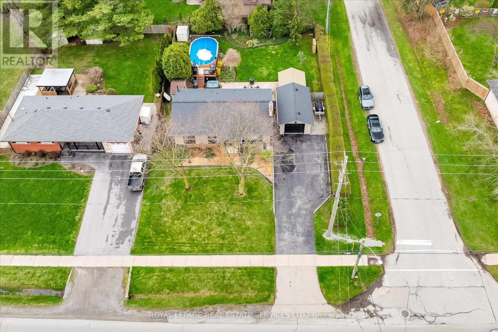 20 CASABLANCA BOULEVARD Image 45