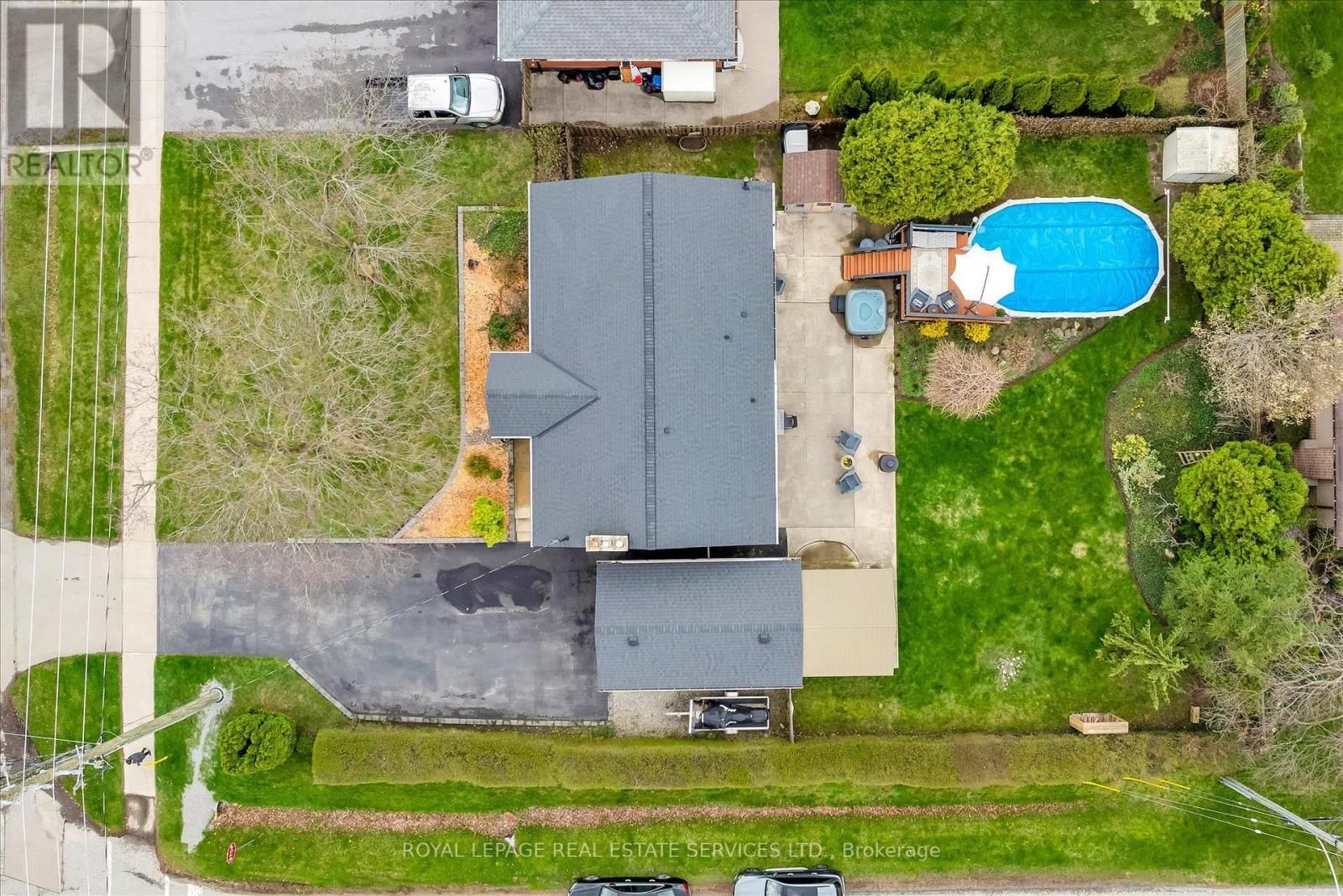 20 CASABLANCA BOULEVARD Image 46