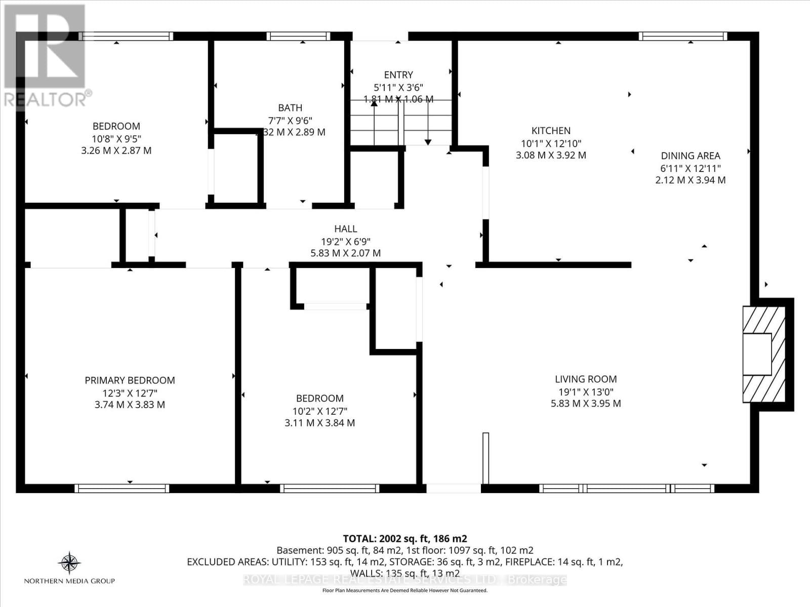 20 CASABLANCA BOULEVARD Image 48