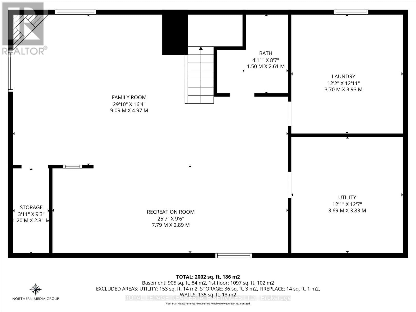 20 CASABLANCA BOULEVARD Image 49