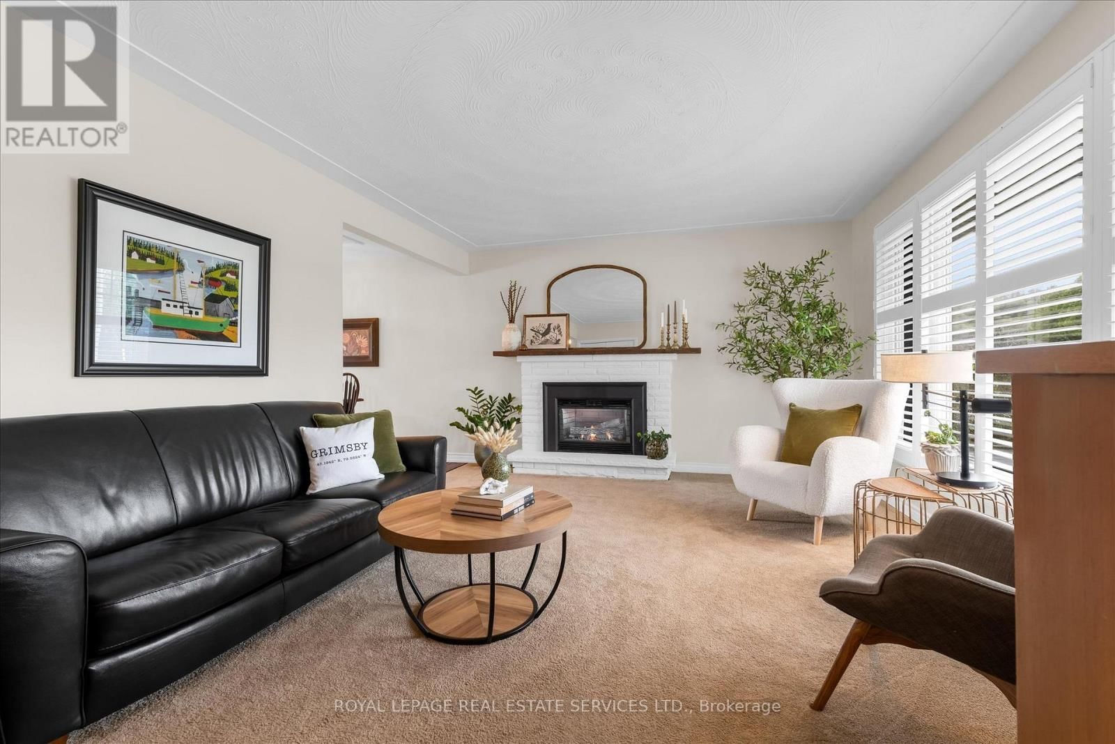 20 CASABLANCA BOULEVARD Image 6