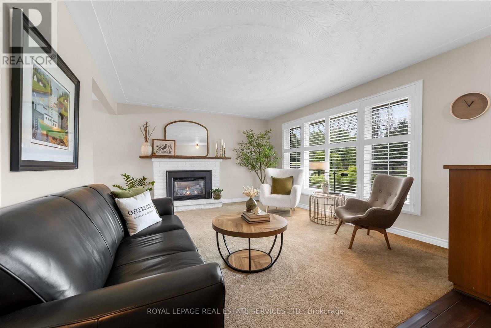 20 CASABLANCA BOULEVARD Image 7