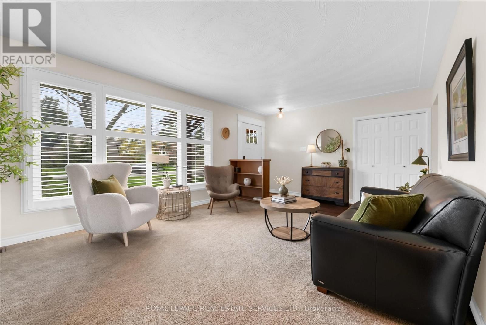 20 CASABLANCA BOULEVARD Image 9