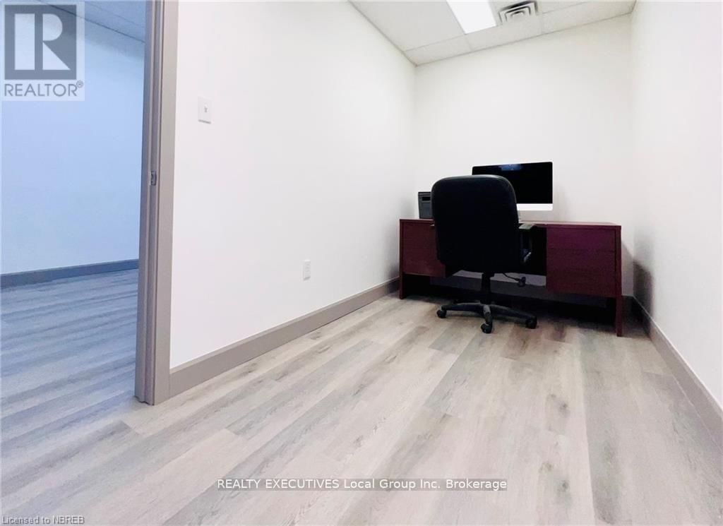 221 ALGONQUIN AVENUE Image 10