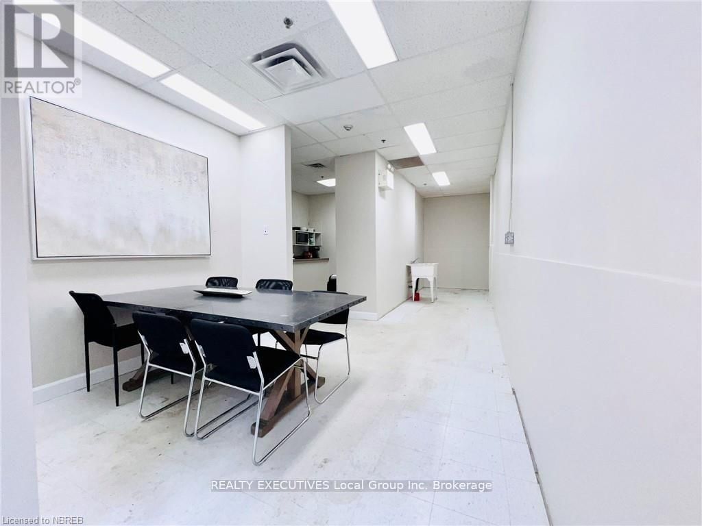 221 ALGONQUIN AVENUE Image 13