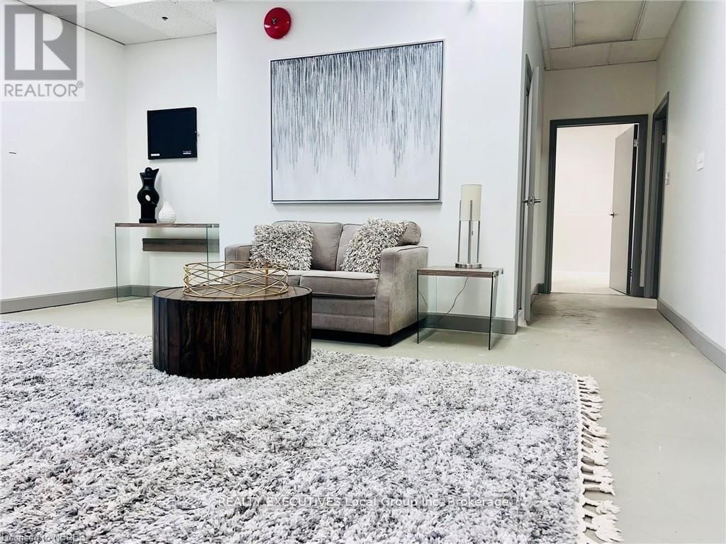 221 ALGONQUIN AVENUE Image 14