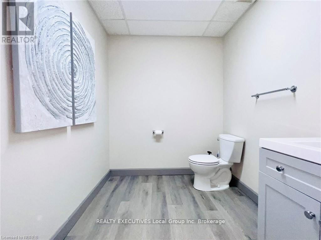 221 ALGONQUIN AVENUE Image 15