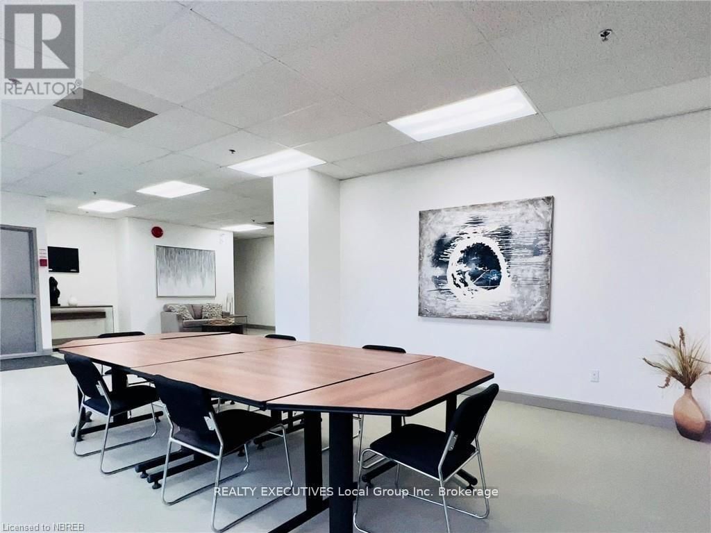 221 ALGONQUIN AVENUE Image 17