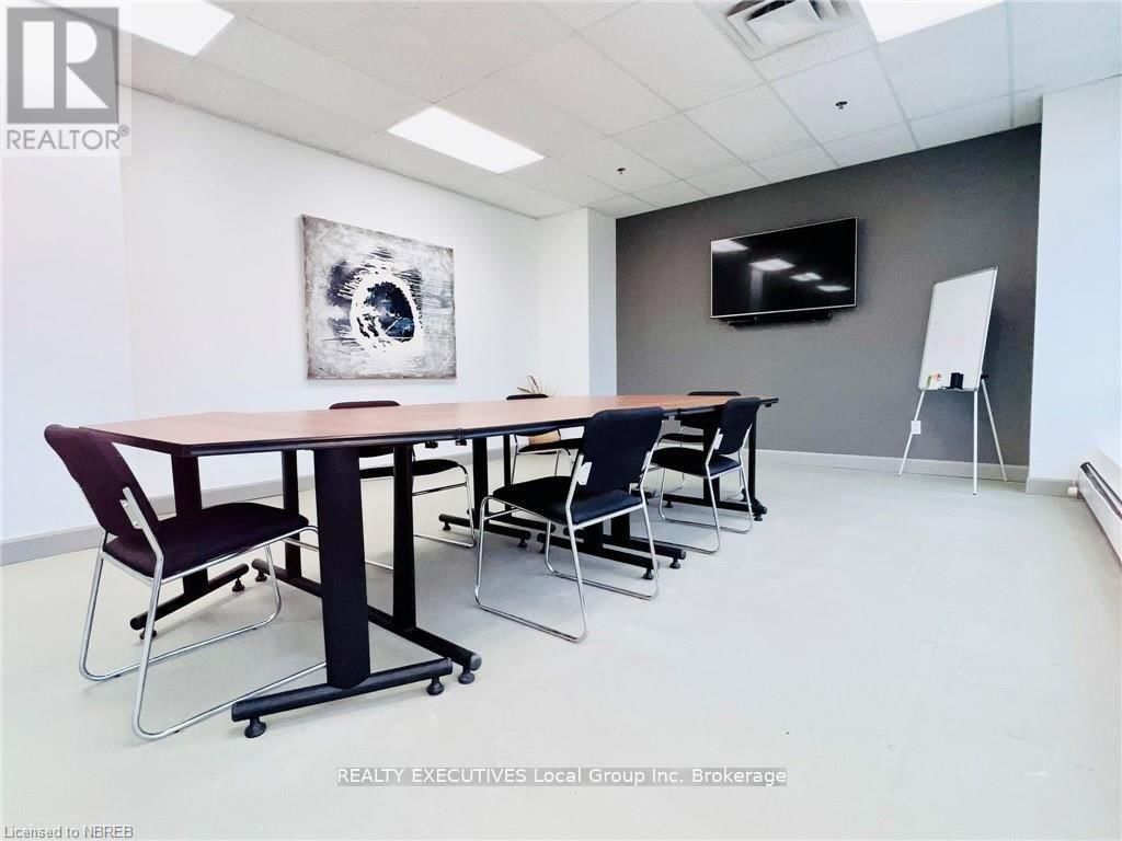 221 ALGONQUIN AVENUE Image 18