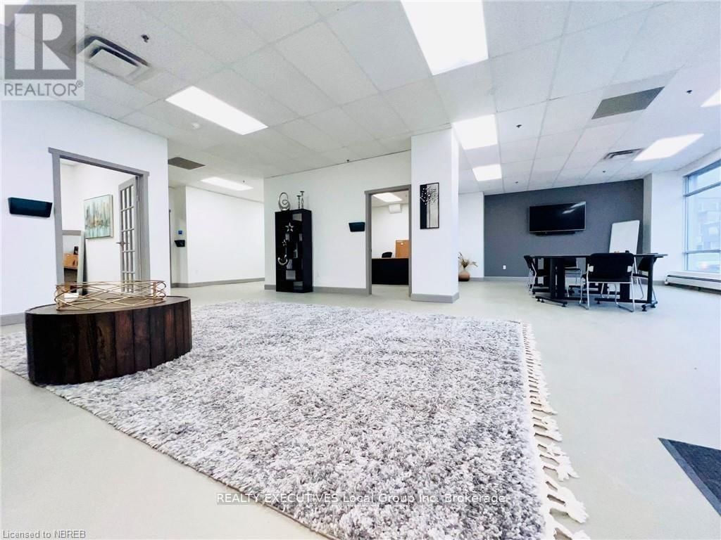 221 ALGONQUIN AVENUE Image 19