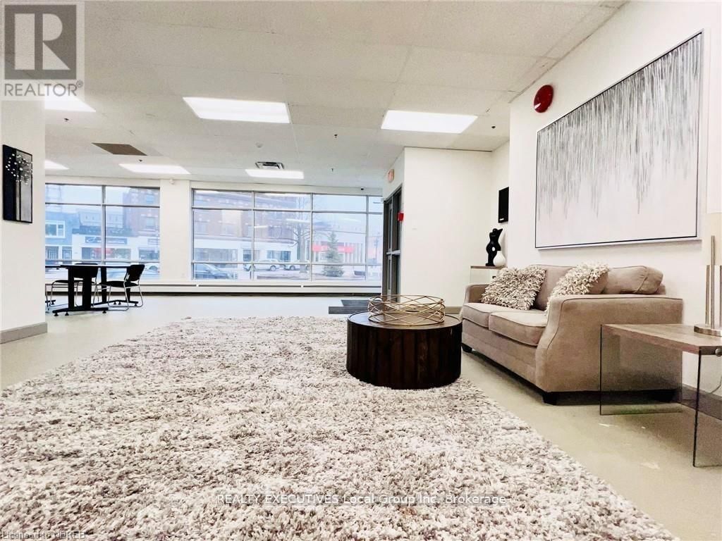 221 ALGONQUIN AVENUE Image 20