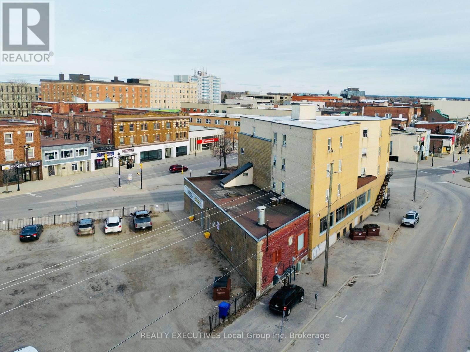 221 ALGONQUIN AVENUE Image 3