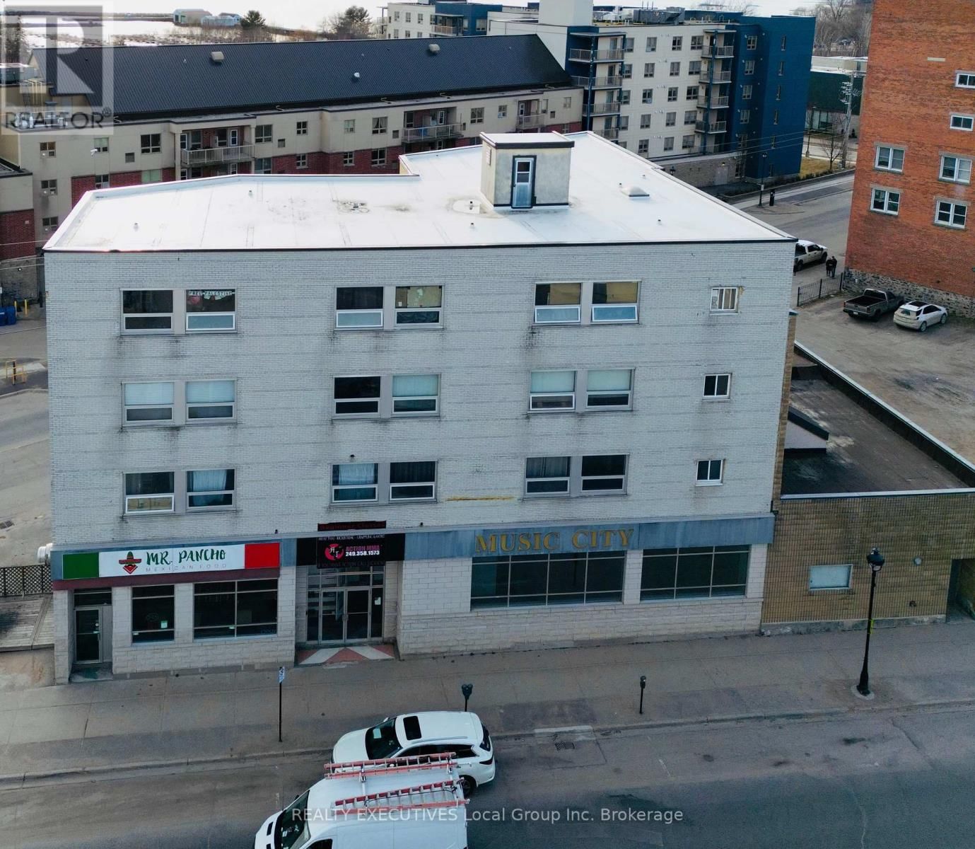 221 ALGONQUIN AVENUE Image 5