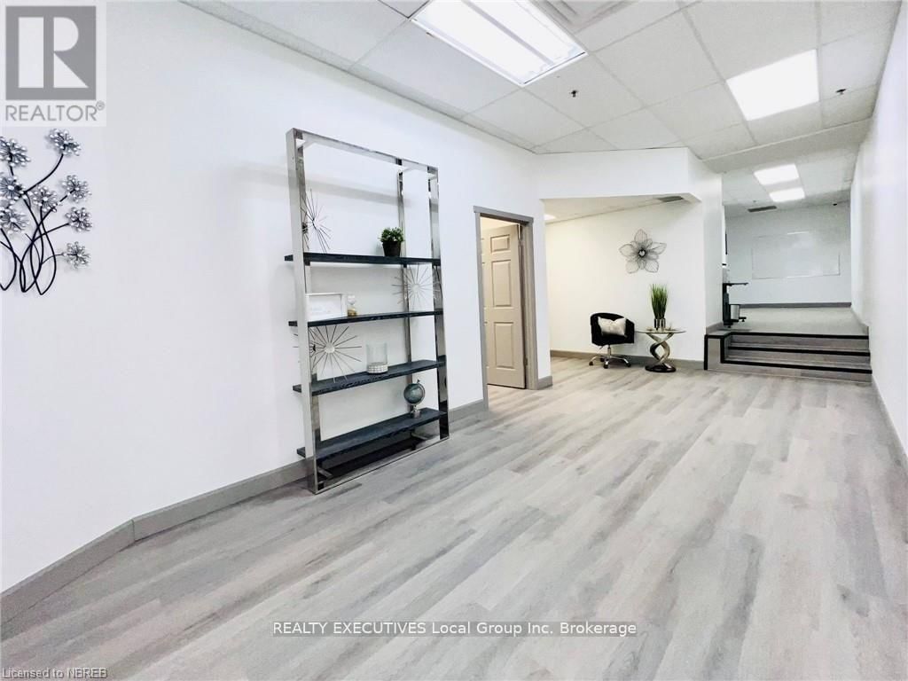 221 ALGONQUIN AVENUE Image 7