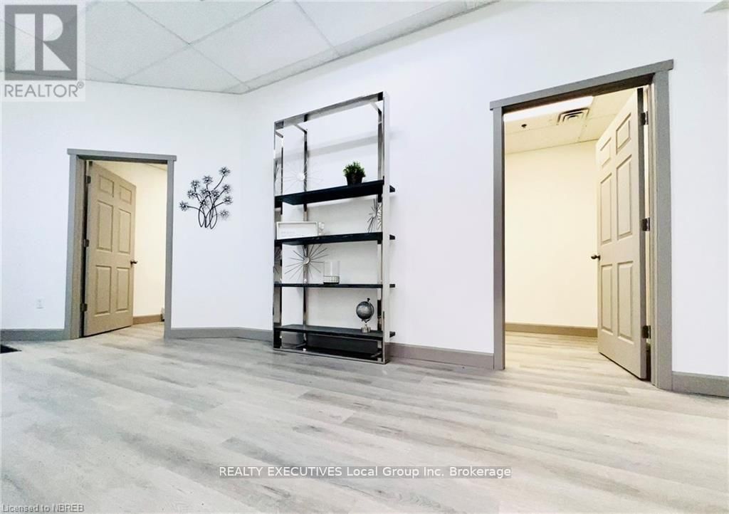 221 ALGONQUIN AVENUE Image 8