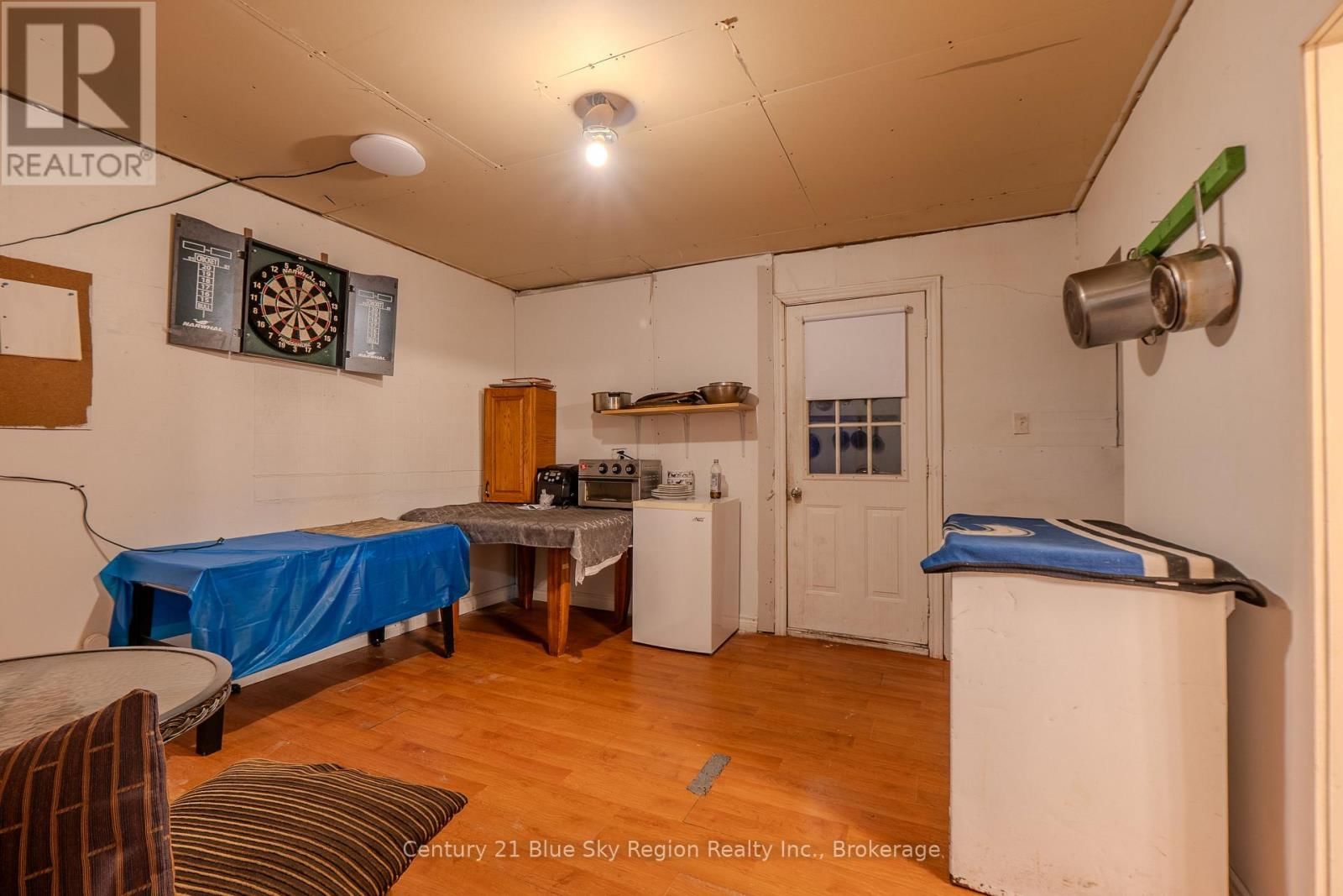 250 FIFTH AVENUE WEST Image 13