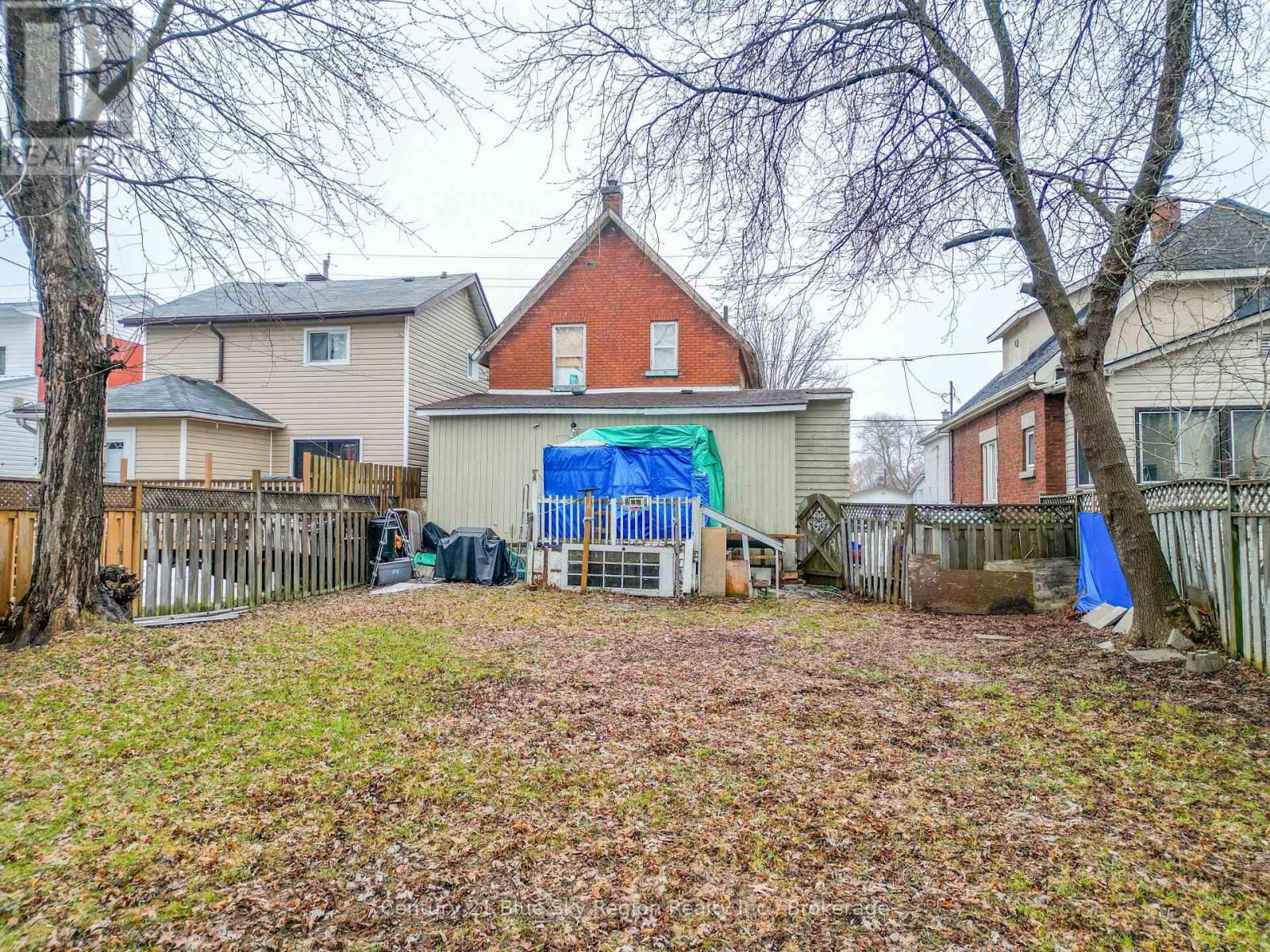 250 FIFTH AVENUE WEST Image 16