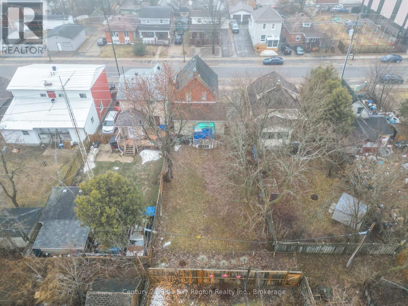 250 FIFTH AVENUE WEST Image 19