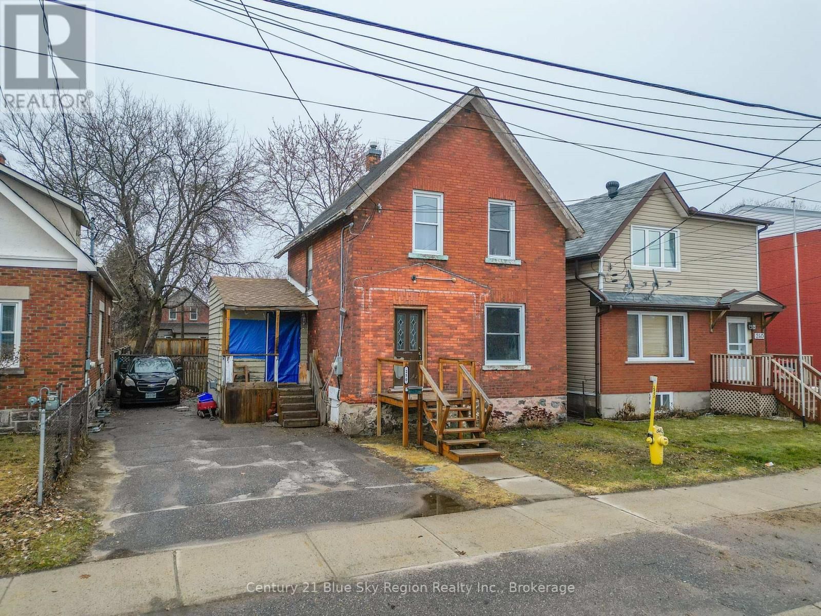 250 FIFTH AVENUE WEST Image 2