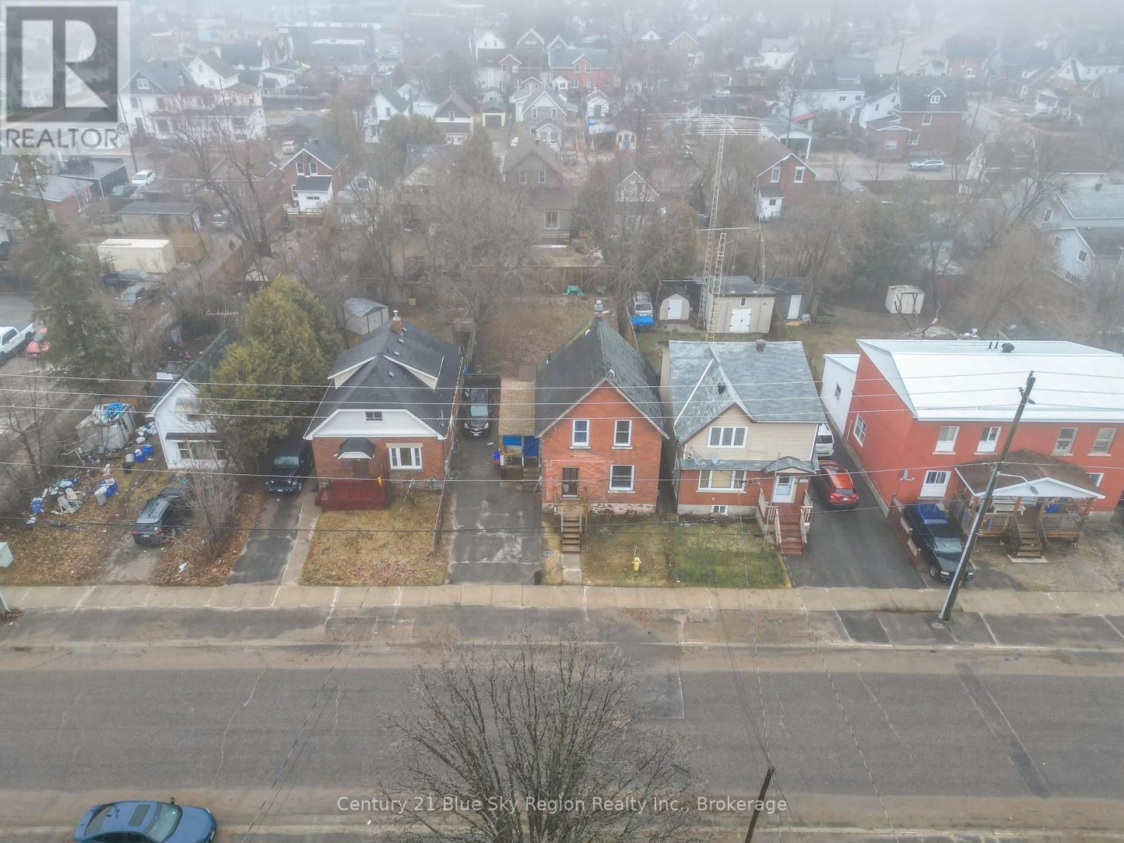 250 FIFTH AVENUE WEST Image 20