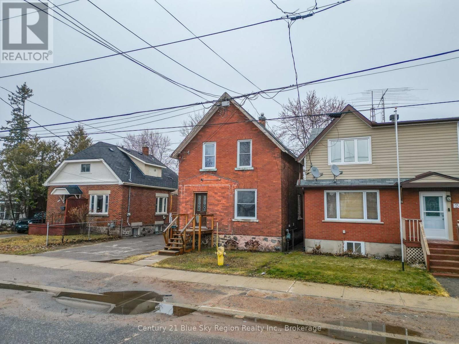 250 FIFTH AVENUE WEST Image 3