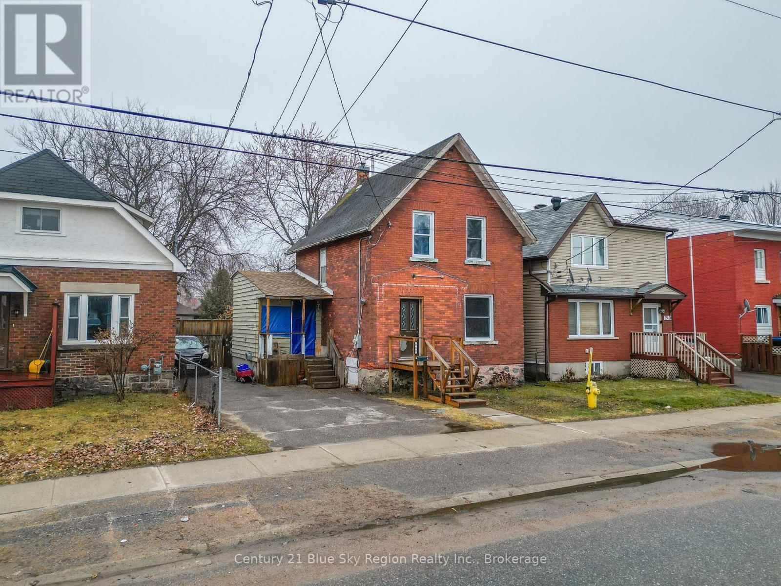 250 FIFTH AVENUE WEST Image 4