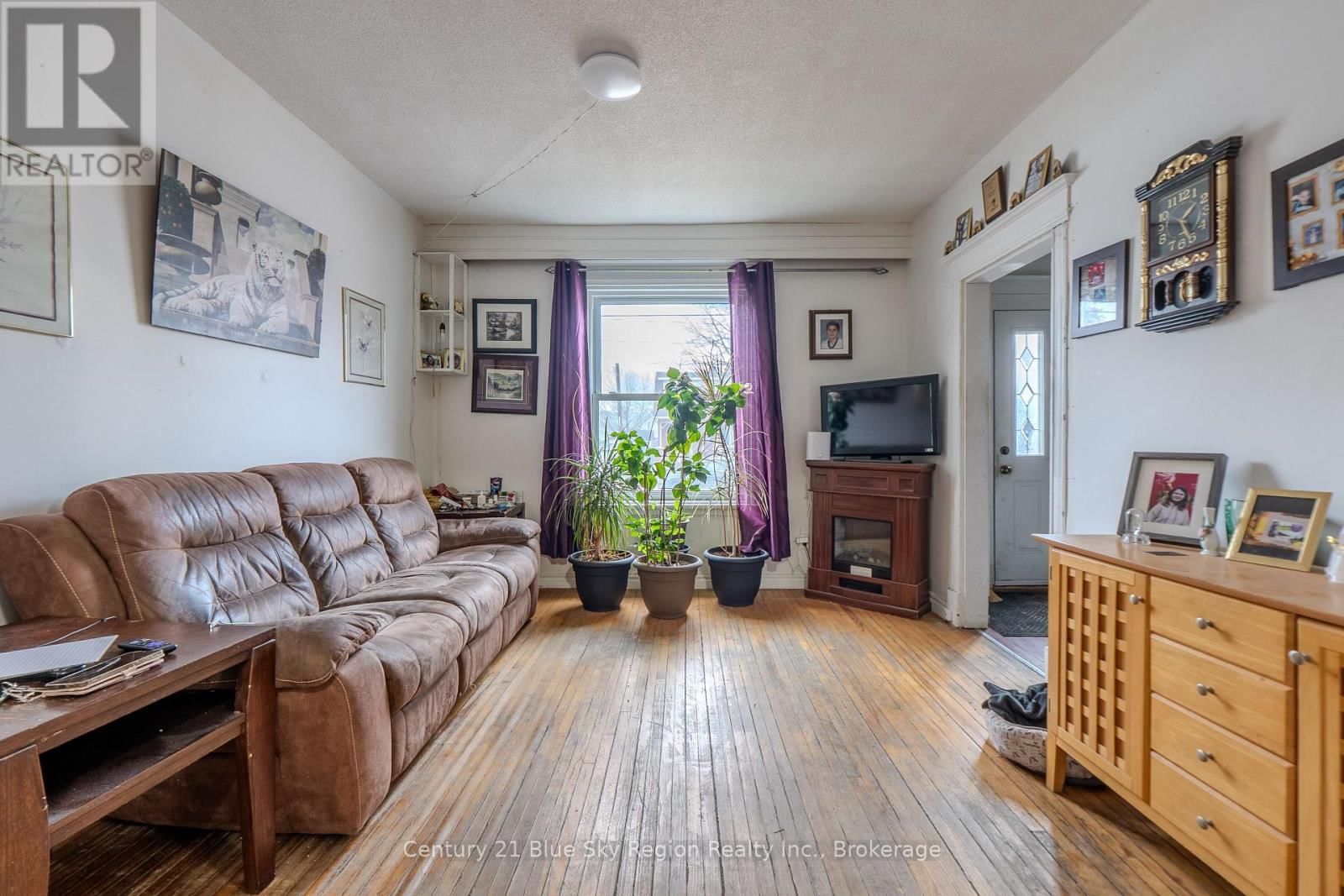 250 FIFTH AVENUE WEST Image 7