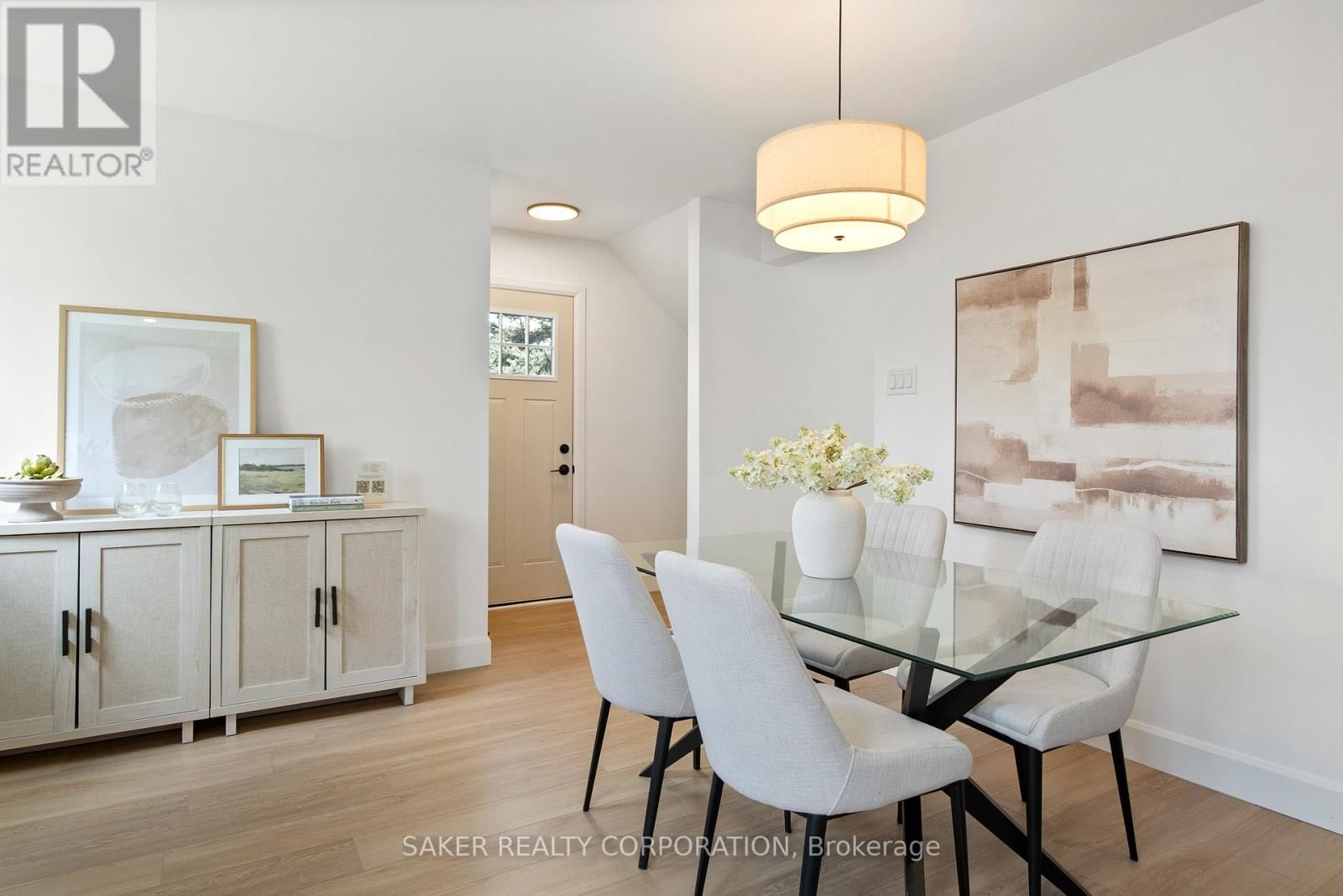 35 KINTAIL CRESCENT Image 13