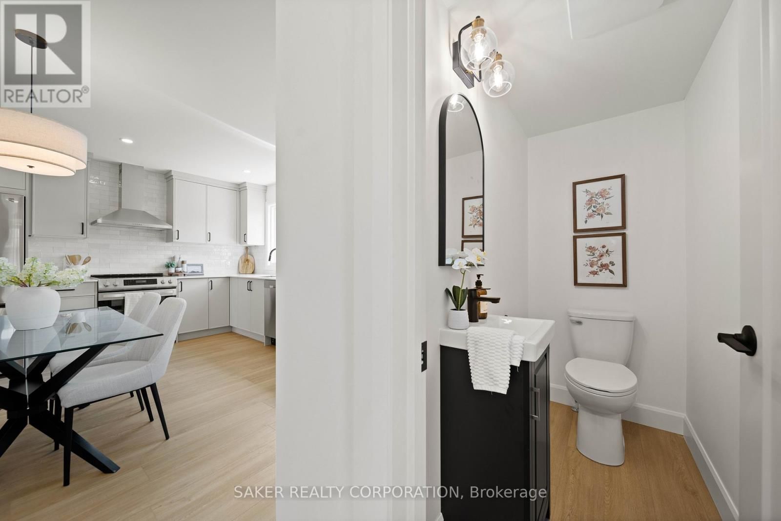 35 KINTAIL CRESCENT Image 14